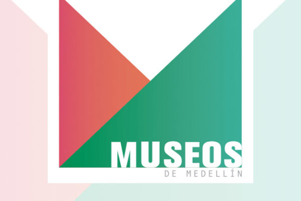 Mesa de Museos de Medellín