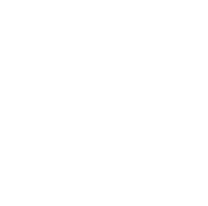Alcaldía de Medellín