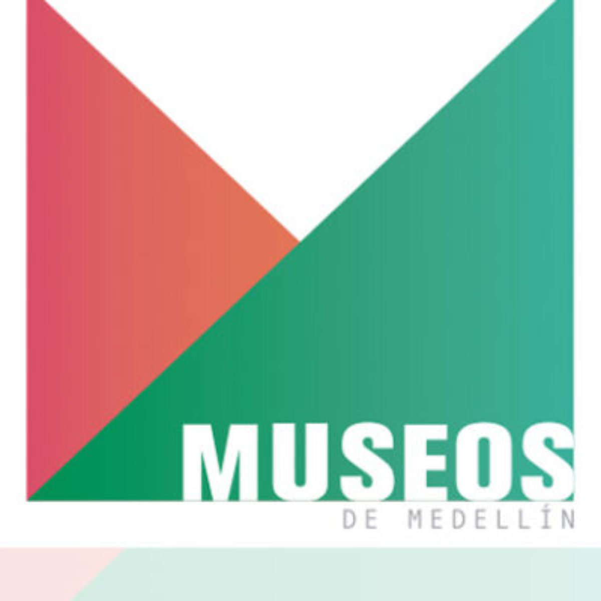 Mesa de Museos de Medellín